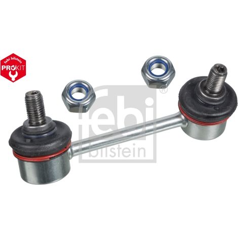 Barre/support, stabilisateur FEBI BILSTEIN 28628