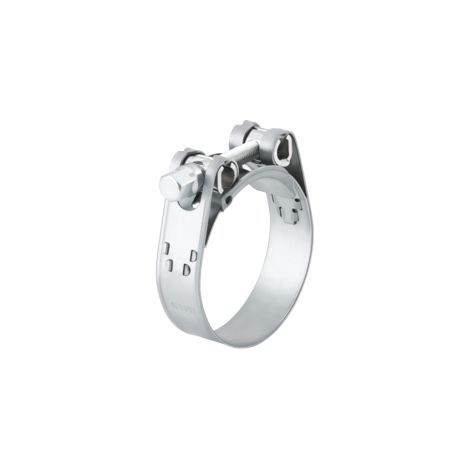 COLLIER DE SERRAGE HAUTE PRESSION GBS W2 - 91-97