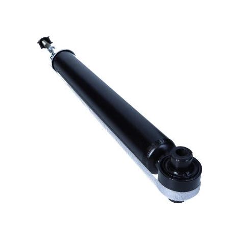 MAXGEAR 11-1173 Amortisseur pour TOYOTA AVENSIS 4853009Q50 (1/2)