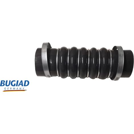 Gaine de suralimentation BUGIAD 82301 FORD 1697386 1710179 2360409 AV21-6K863-AD