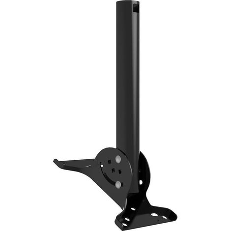 Kit de fixation murale Starlink - Support de plafond (1/5)