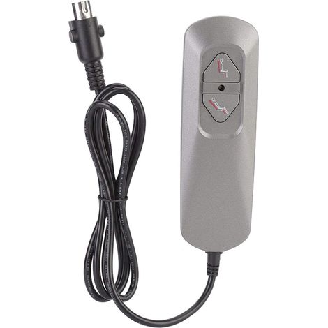 Recliner Chair Controller, Electric Chair Remote Control, Electric Chair Remote Control, Mando Sillon Relax 5 Pines, Refined Sofa Remote Control, Electric Sofa Switch Controller