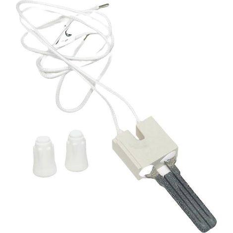 Pièce de rechange pour allumeur de fournaise PCP41402, compatible avec [divers types], forte compatibilité, longue durée de vie. (1/5)