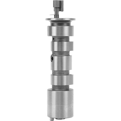 Ensemble d'arbre à cames 3086212 Arbre à cames de remplacement pour Polaris Sportsman 500 450 400 (1/5)