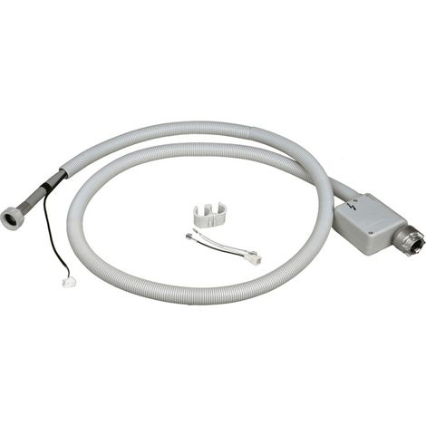 SYSTEM ARRIVEE D EAU COMPLET POUR LAVE LINGE ADAPTABLE MIELE - 4622714