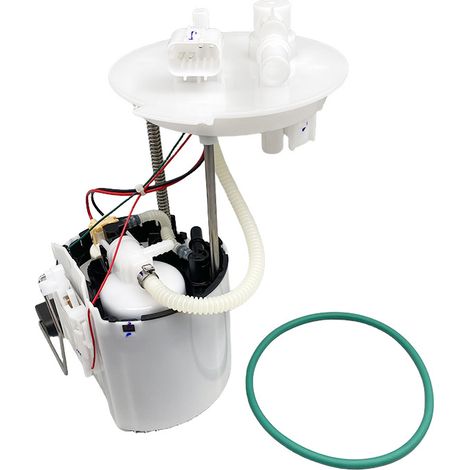 Kraftstoffpumpenmodul geeignet für Cadillac - 85101996 84979997 84979358 (1/4)
