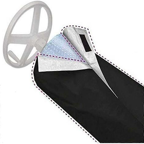 Rolleförmige Außenpoolabdeckung für Garten- und Hofpools, 730 x 76 cm, Sonnenschutz für Pools, Sommer- und Winterabdeckung, langlebig und widerstandsfähig.