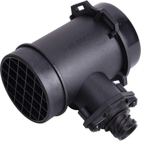 0 280 217 502 Débitmètre d'air Capteur de débit Fournitures automobiles-- (1/5)