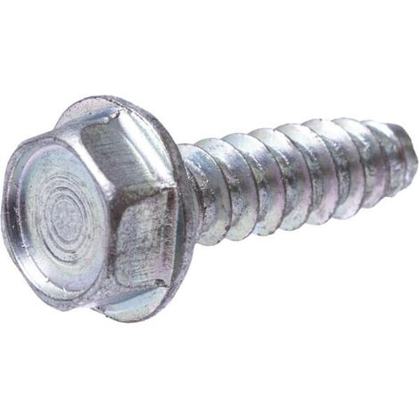 Vite BRIGGS ET STRATTON 590552 (1/2)