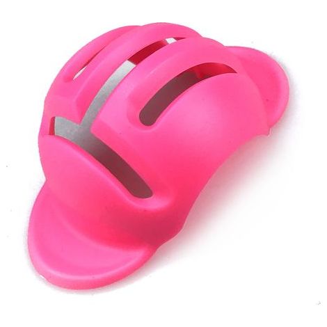 Style 3 (Rose) Marqueurs de lignes de golf, outils de traçage de lignes, équipement de golf (1/5)