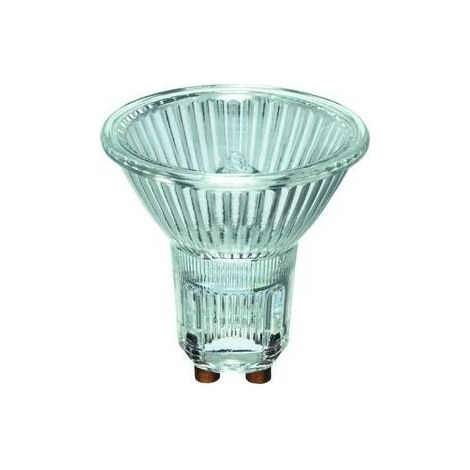 PHILIPS 864045 Glühbirne Ecohalo TW 35w GU10 230v MR16 50D