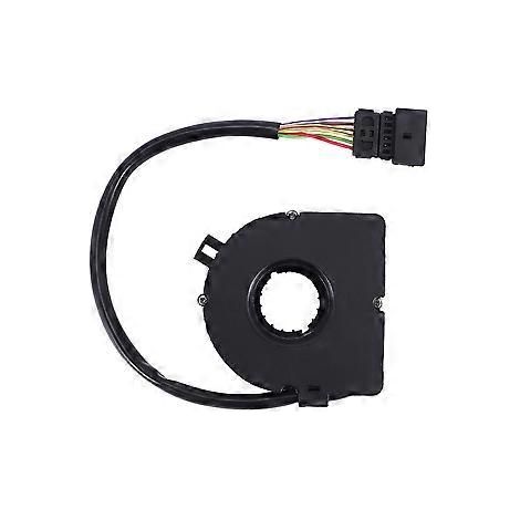 Lenkwinkelsensor für E46, E39, E53, X5, E85, E86, Z4, E83, E38, Mini, R50, R52 32306789095 32306793632