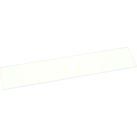 LUMINAIRE APRES 03/38 POUR HOTTE CANDY - 91943455
