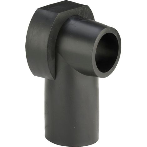 Viega Raxofix Insonorizante Goma Modelo 2141.5, 586713
