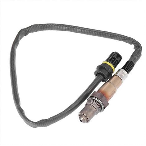 Kit d'outils extracteur de pignon de moteur RC universel (1/5)