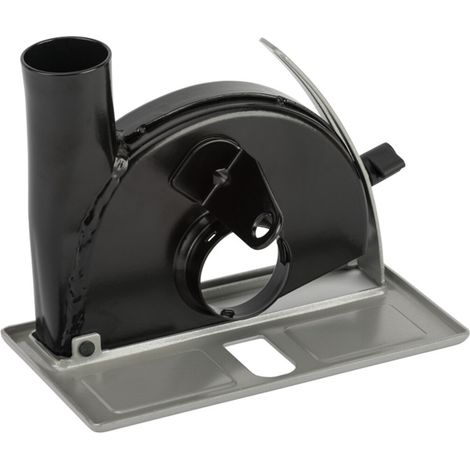 Bosch 1 619 P06 514 Winkelschleifer Zubehör Mini-Winkelschleifer Zubehör