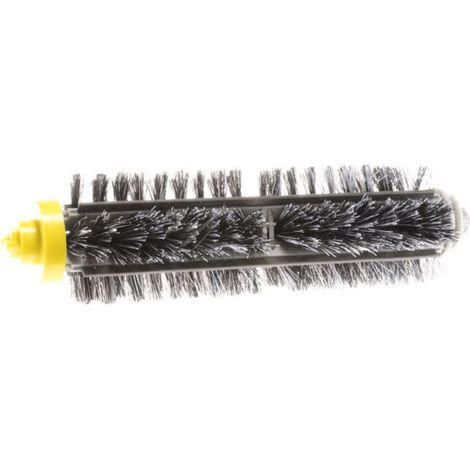 ROULEAU BROSSE POUR I-ROBOT SERIE 700 POUR PETIT ELECTROMENAGER IROBOT - F155011