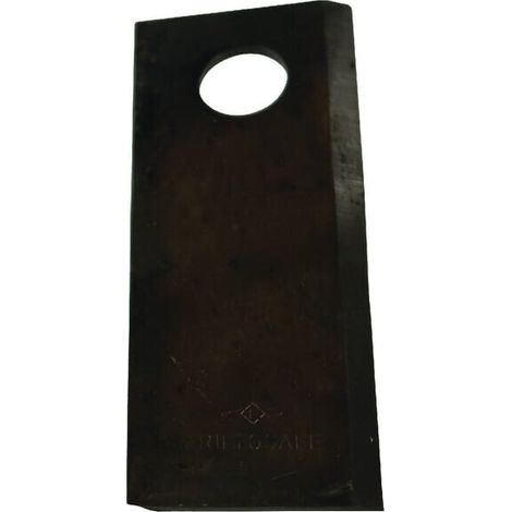 Cuchilla izq. VN99358699KR UNIVERSAL VN99358699KR (1/2)