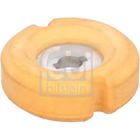 Butée élastique, suspension febi bilstein 188182 PORSCHE 991 333 691 00 (1/2)