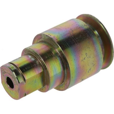 Poulie SABO SA29760 (1/2)