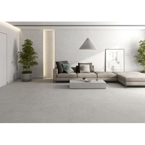 CARRELAGE NATURAL ANTIC EFFET PIERRE 120X60 (1/2)