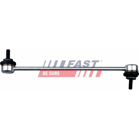 FT20536 Schnellstabilisatorverbindung vorne links/rechts