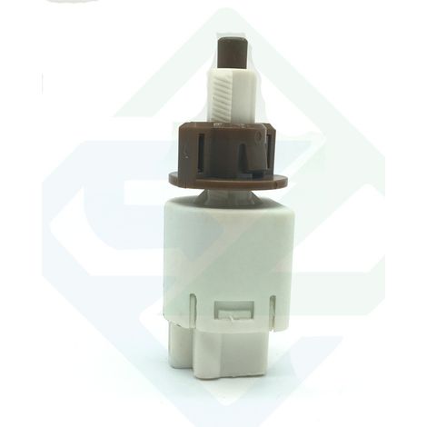 Brake light switch 84340-69025 compatible with Camry, RAV4 and Hilux