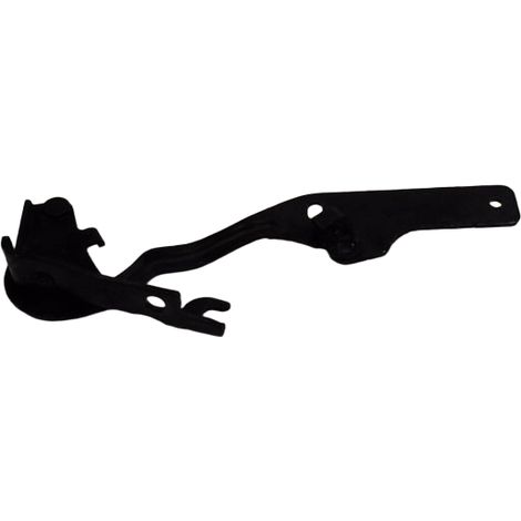 [PRODUIT D'OCCASION] Compas Gauche Capot SMART Forfour ♻️ Ref Oe. 4548870030 - Garantie à vie (1/2)