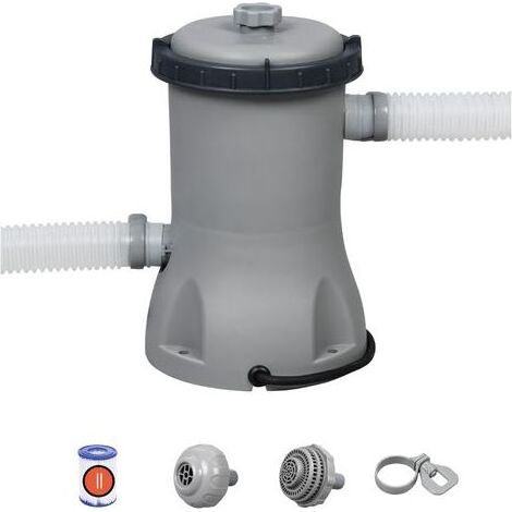 filtre piscine filtre pour 280, 480