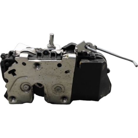 [PRODUIT D'OCCASION] Systeme Condamnation Avant Gauche CITROEN Xsara Picasso ♻️ Ref Oe. 9135h5 - Garantie à vie (1/3)