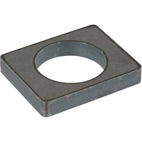 Tôle UNIVERSEL UNLP330