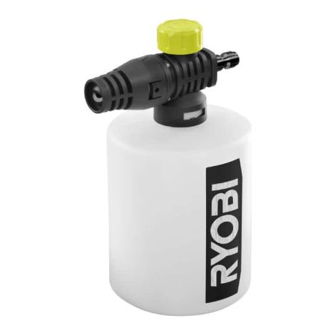 RYOBI Buse à détergent pour pistolets à pression - 750 ml - RAC748 (1/8)