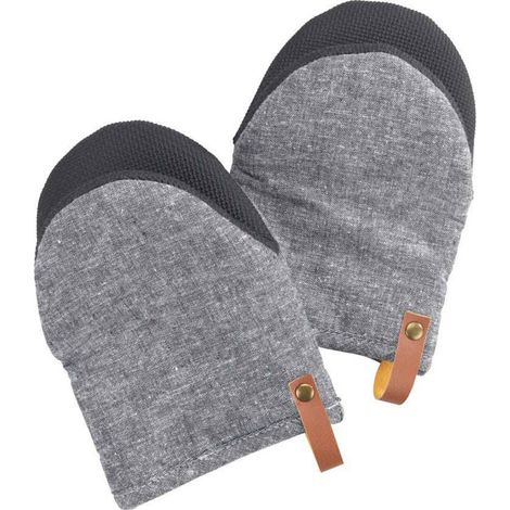 Topfhandschuhe ADA MINI, 2er-Set, WENKO (1/5)