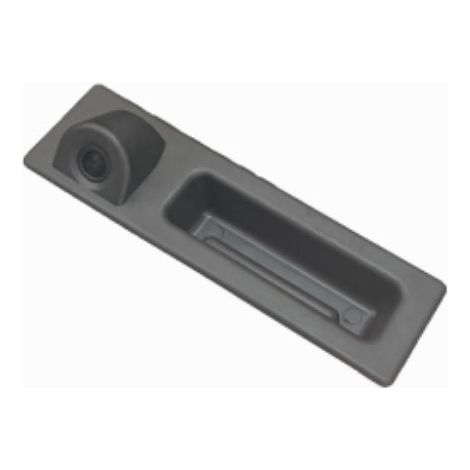 Passend für BMW F10 F22 F30 F31 F32 F33 F36 Heckklappenschalter (1/2)