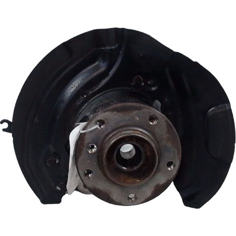 Pivot Avant Droit BMW X1 [PRODUIT D'OCCASION]♻️31216788700