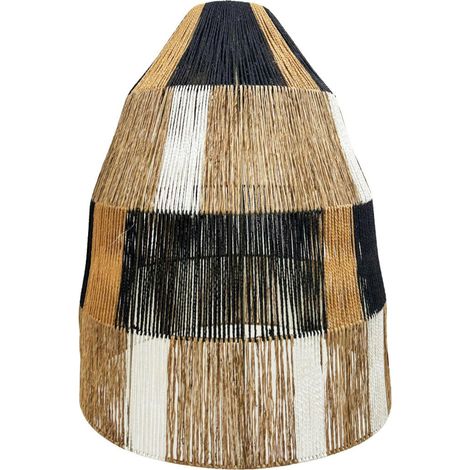 Paralume D50CM ZAHARA