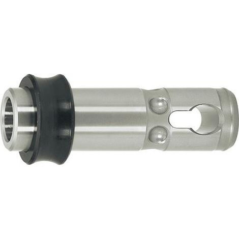 Inserto perforazione E46 Mk4 Fahrion