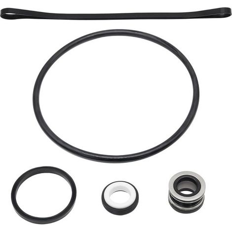 Hayward SP3000X SPX1600Z2 PS-201 Repair Kit, Shaft Seal Assembly (1/5)