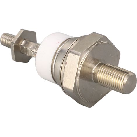 Module redresseur spiralé à stabilité thermique, diode redresseuse directe/inverse pour Marathon série 740 1200 V (1/5)