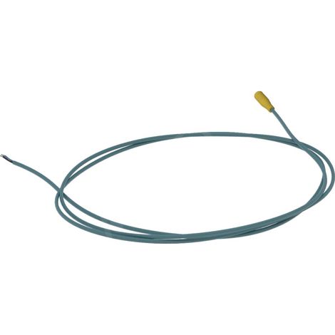 Geberit Sigma80 - Câble de raccordement 242.658.00.1