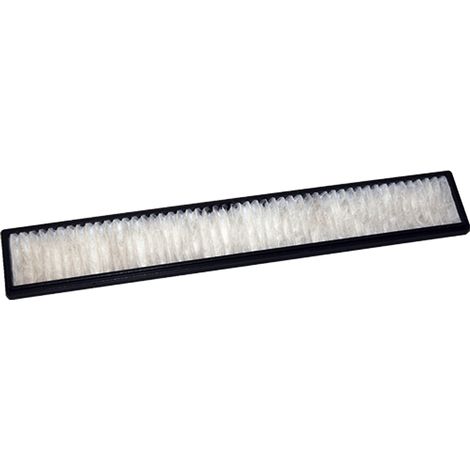 Filtre de rechange MLL-G3 Cartouche de filtre de rechange