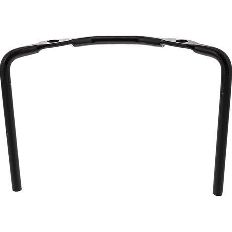 Entretoise de poulie 532432520 - compatible 589676103 432520 199189 5321 (1/4)
