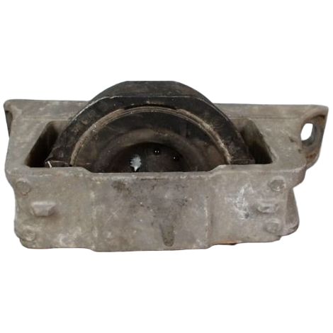 Support Moteur FORD Focus 2 Phase 2 Gasoil [PRODUIT D'OCCASION]♻️326c43