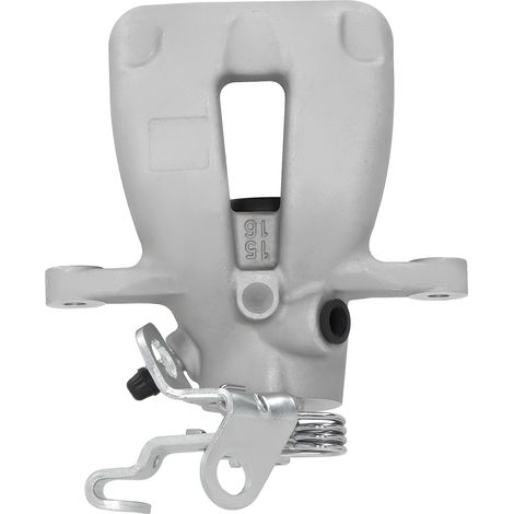 ÉTRIER DE FREIN ARRIÈRE GAUCHE Ø 41MM FOR AUDI A3 8P1 VW GOLF 5 SKODA OCTAVIA (1/5)