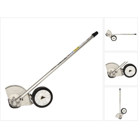Makita – Embout pour débroussailleuse EE400MP – Lame 203 mm – Capot métallique – Compatible DUX18, DUX60, UX01G
