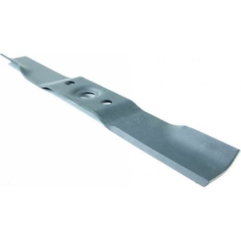 Cuchilla HONDA HR194
