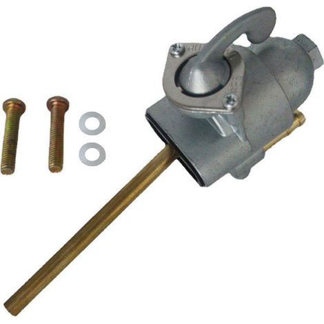 Interruttore carburante compatibile con i modelli CB500 CB550 CB750 16950-300-020 - ALTRO (1/3)