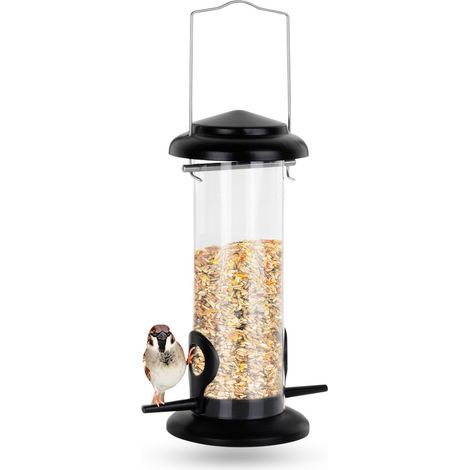 Vogelfutterstation 23 cm