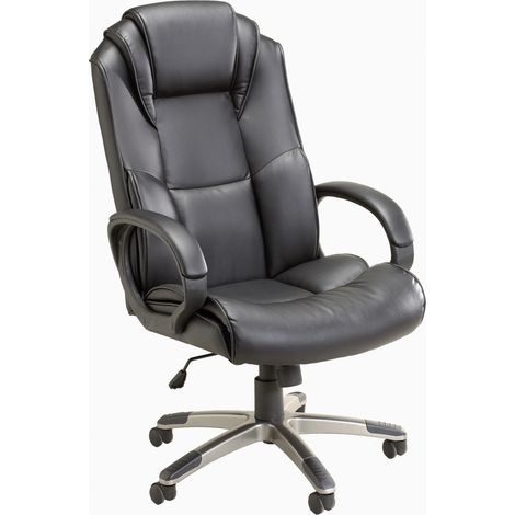 Fauteuil ministre OLYMPE