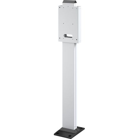 SUPPORTO PAVIMENTO I-CON BIFACCIALE GEWISS GWJ8103
